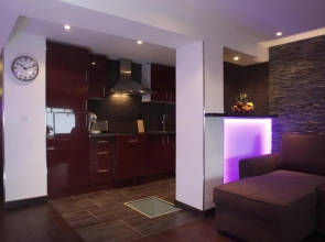 Residence Aqualiance