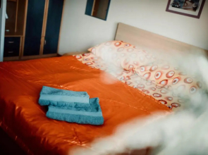 Wakacyjna przygoda w Gdyni