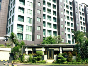 Hotel Kristal
