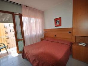 Hotel Real