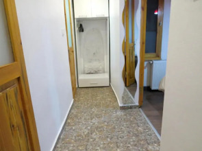 Istanberry - Pera Apartments