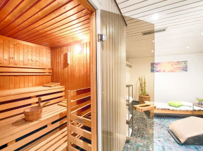 ACHAT Hotel Stuttgart Airport Messe