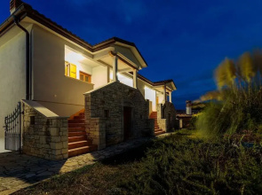 Holiday Home Betiga 1