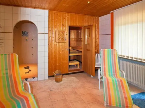 Ferienwohnungen Appartements Patscheider