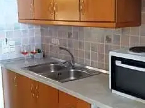 spyridoula studio 2