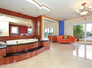 ABC Accommodation - Rosebud