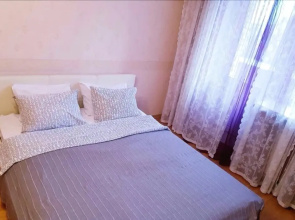 Inndays Podolsk 50 Let VLKSM 10