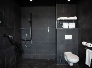 Comfort Aparthotel Bassin d'Arcachon