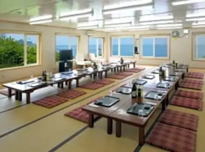 Miharashi sou / Vacation STAY 57868