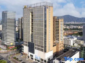 SKY·Hotel