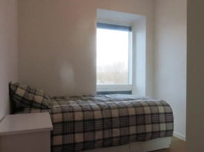 Apartment close to the center 1338-1