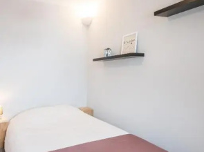la roche gauthier 4 personnes