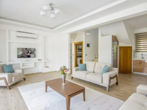 Tala Villa 11