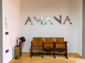 AMANA