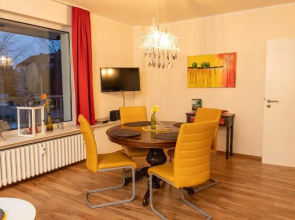 Art City Studio Kassel 3