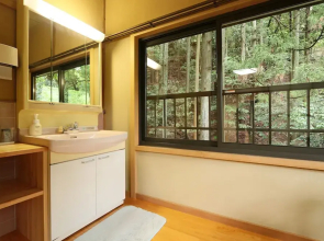 Ryokan Asada