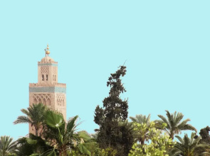 Palais d'hôtes Darsor