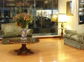 Hotel Etoile