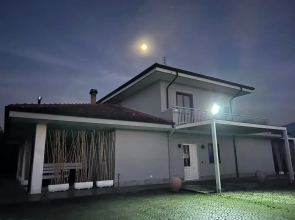 B&B Cleofá