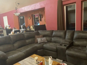 Igloo Of Enlightenment