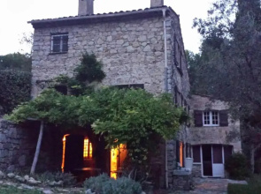 Le Rayol