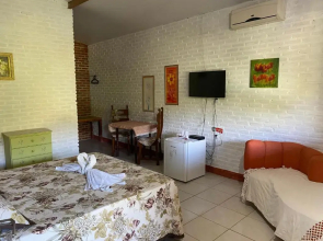 Casa La Dolce Vita