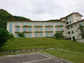 Hledu Hotel