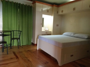 DDD Heritage Inn