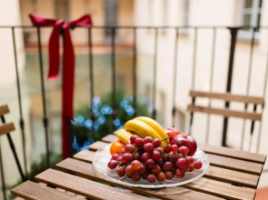 Old Royal Post Boutique Hotel & Premium Suites