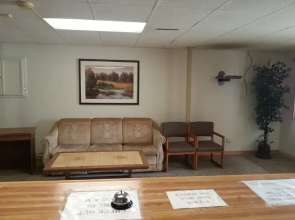 Countryside Inn