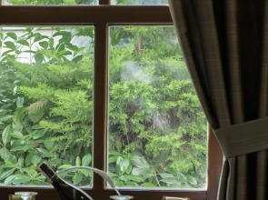 Sarnic Hotel & Sarnic Premier Hotel