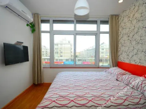 Pod Inn (Xinyi Jinqiao International)