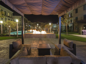 Holiday Inn Carlsbad by IHG