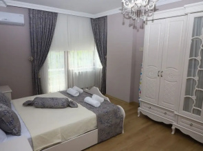 Dream Of Holiday Trabzon