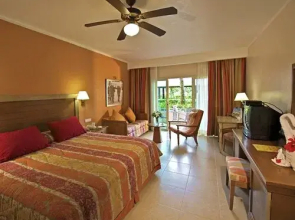 IBEROSTAR Punta Cana - 5 Nights, Higuey, Dominican Republic