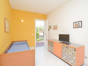 Residence Aegidius