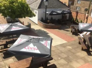 The Five Bells Inn