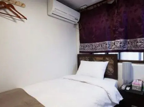 WS Hotel Sinchon