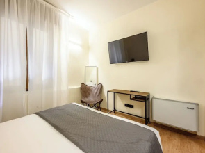 Emilia Studios 2