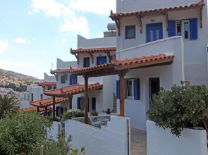 Danaides Studios