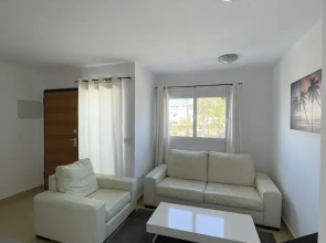 Relaxing Retreat in Condado de Alhama Jardin 7