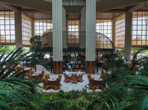 Blau Varadero Hotel All Inclusive