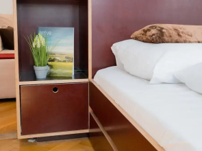 Vienna Residence Conventient Apartment for 2 With Perfect Airport Connection