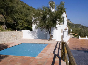 Finca la sutilas