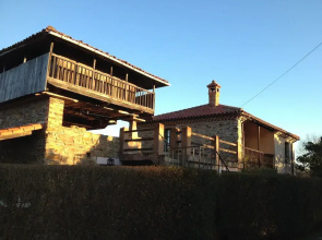 Casa Rural La Casa de Campo II