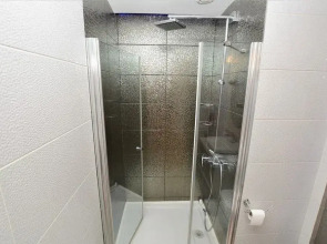 Azura Park Residence