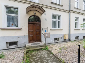 Karlikowski by Grand Apartments