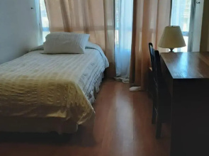 Hotel Quitor