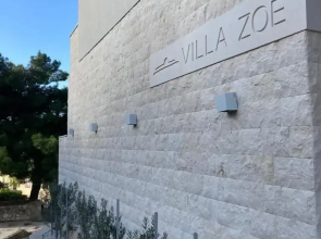 Villa Zoe