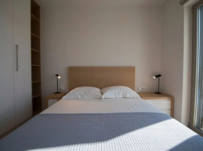 Sofia Luxury Villas